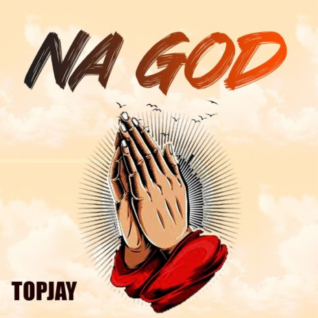 Na God | Boomplay Music