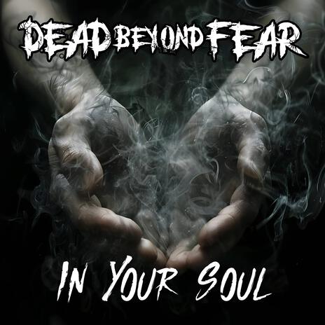 In Your Soul | Boomplay Music