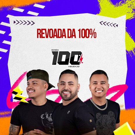 Vou Passar Gelinho no Seu Corpo | Boomplay Music