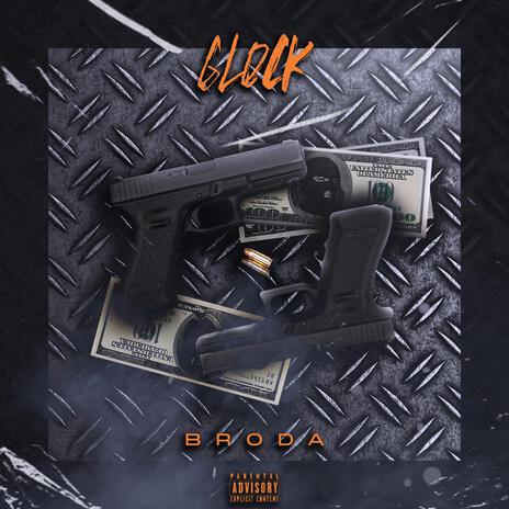 Glock | Boomplay Music