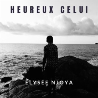 Elysée Njoya