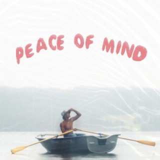 Peace of Mind