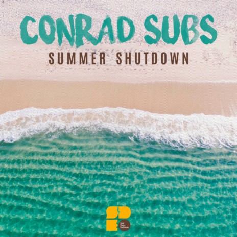Summer Shutdown (Original Mix)