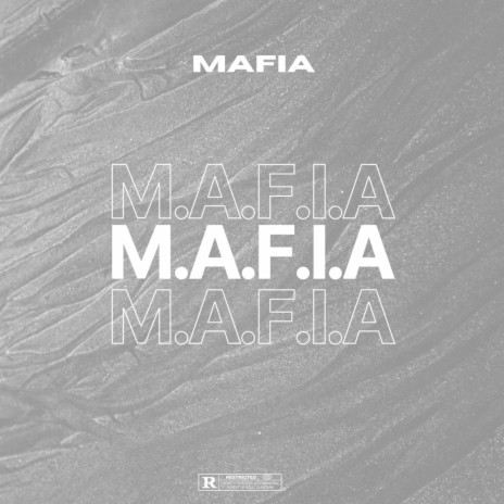 M.A.F.I.A | Boomplay Music