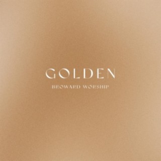Golden