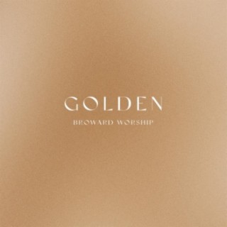 Golden ft. Kenneth Samuel lyrics | Boomplay Music