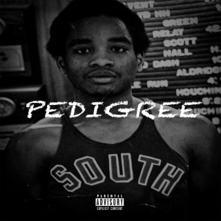 Pedigree