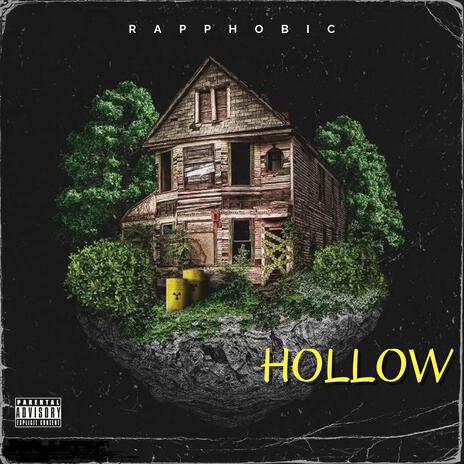 Hollow | Boomplay Music