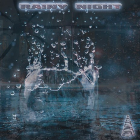 Rainy Night | Boomplay Music