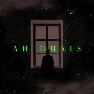 Ah ouais lyrics | Boomplay Music