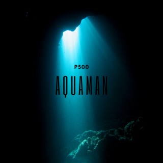 Aquaman