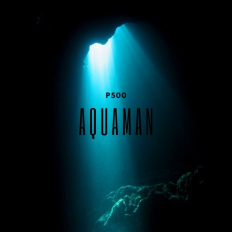 Aquaman | Boomplay Music