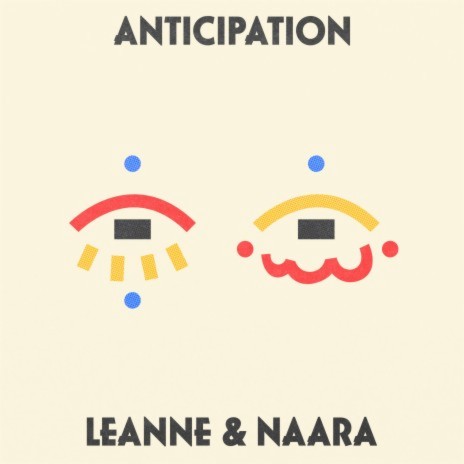 Anticipation | Boomplay Music