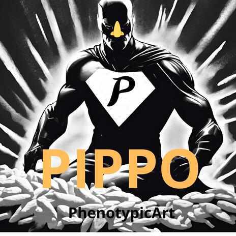 Pippo | Boomplay Music