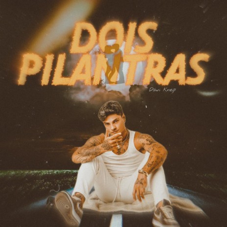 Dois Pilantras | Boomplay Music