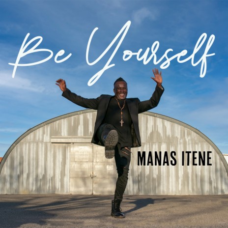 Be Yourself | Boomplay Music