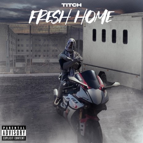 Fresh Home | Boomplay Music