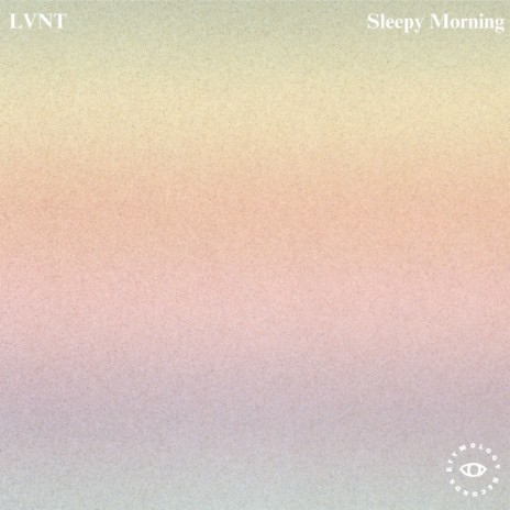 Sleepy Morning | Boomplay Music