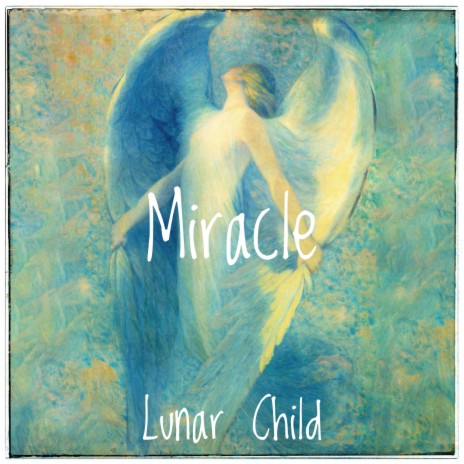 Miracle | Boomplay Music