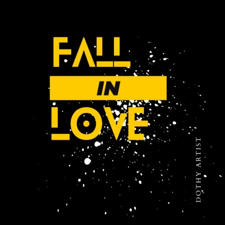 Fall In Love ft. eipro_ | Boomplay Music