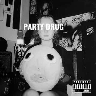 Party Drug