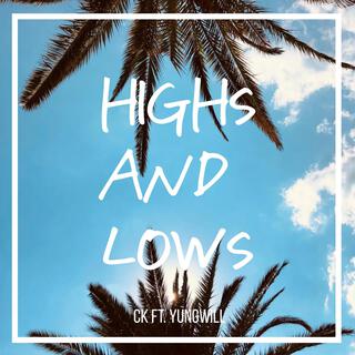 Highs And Lows