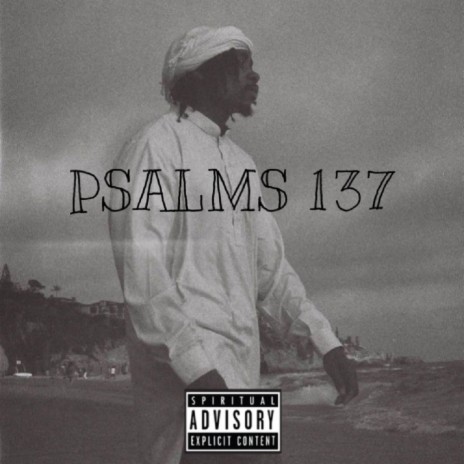 Psalms 137 | Boomplay Music