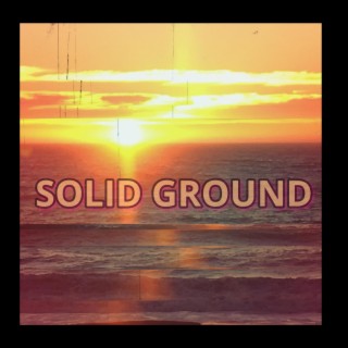 Solid Ground