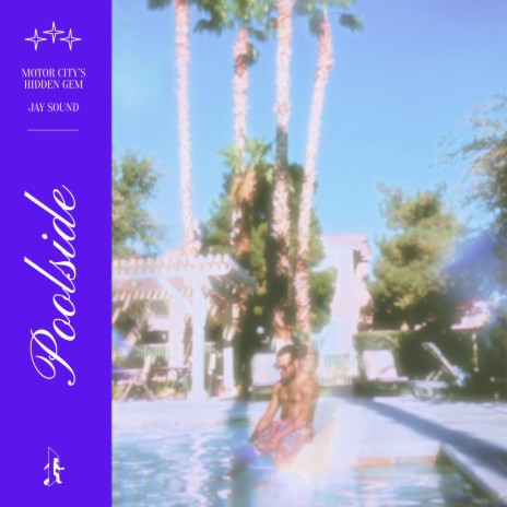 Poolside (Jay's Low Sunset Rework)