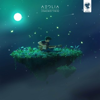 Aeolia