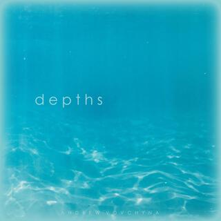 Depths