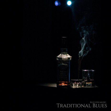 Traditional Blues | Boomplay Music