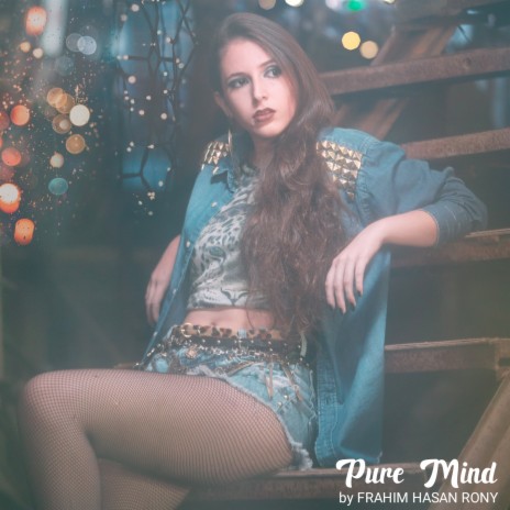 Pure Mind | Boomplay Music