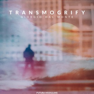 Transmogrify