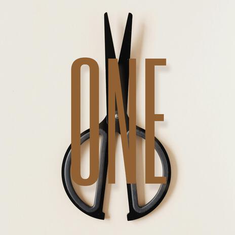 ONE | Boomplay Music