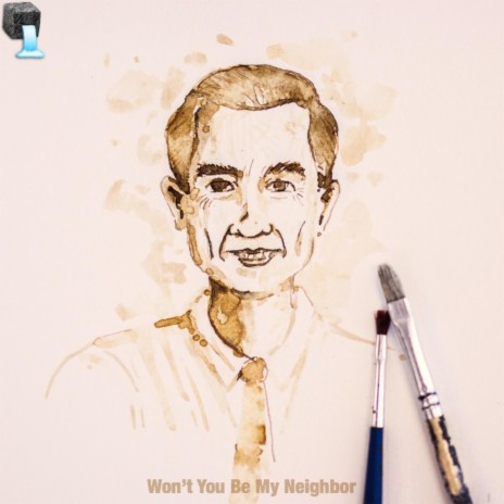 Won't You Be My Neighbor | Boomplay Music