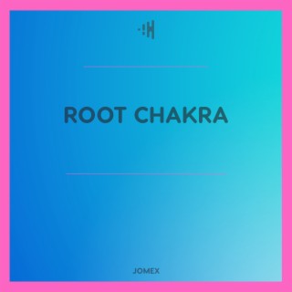 Root Chakra