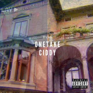 Onetake Ciddy