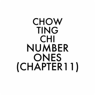 Number Ones(Chapter 11)