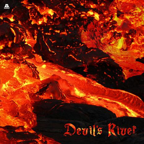 Moebius strip of hell | Boomplay Music