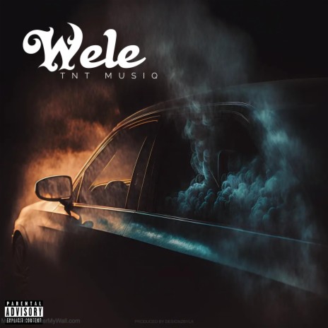 Wele | Boomplay Music