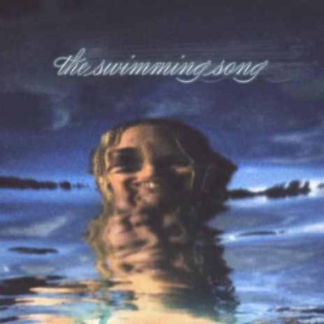 The Swimming Song | Boomplay Music