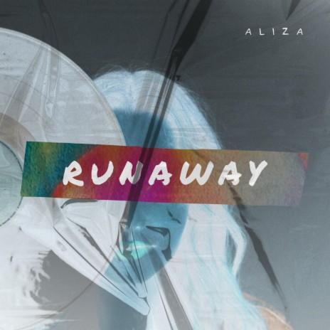 Runaway (stripped)