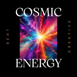 Cosmic Energy