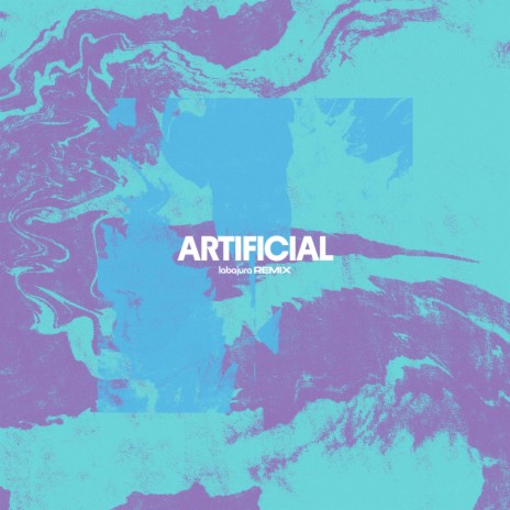 artificial (Labajura Remix) | Boomplay Music