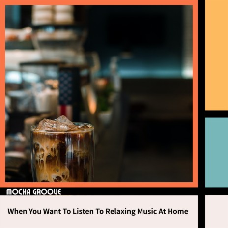 Relaxing Cool | Boomplay Music