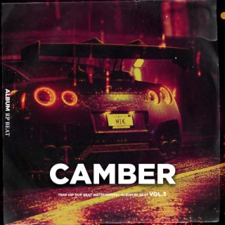 Camber