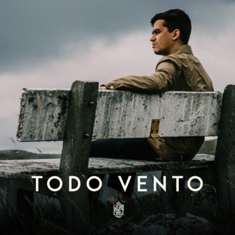 Todo Vento ft. Riff | Boomplay Music