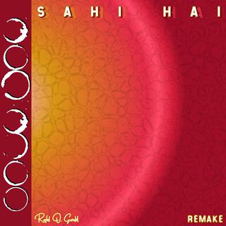 Sahi Hai (Remake) lyrics | Boomplay Music