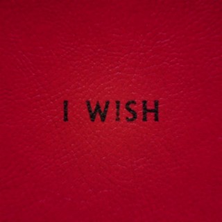 I Wish